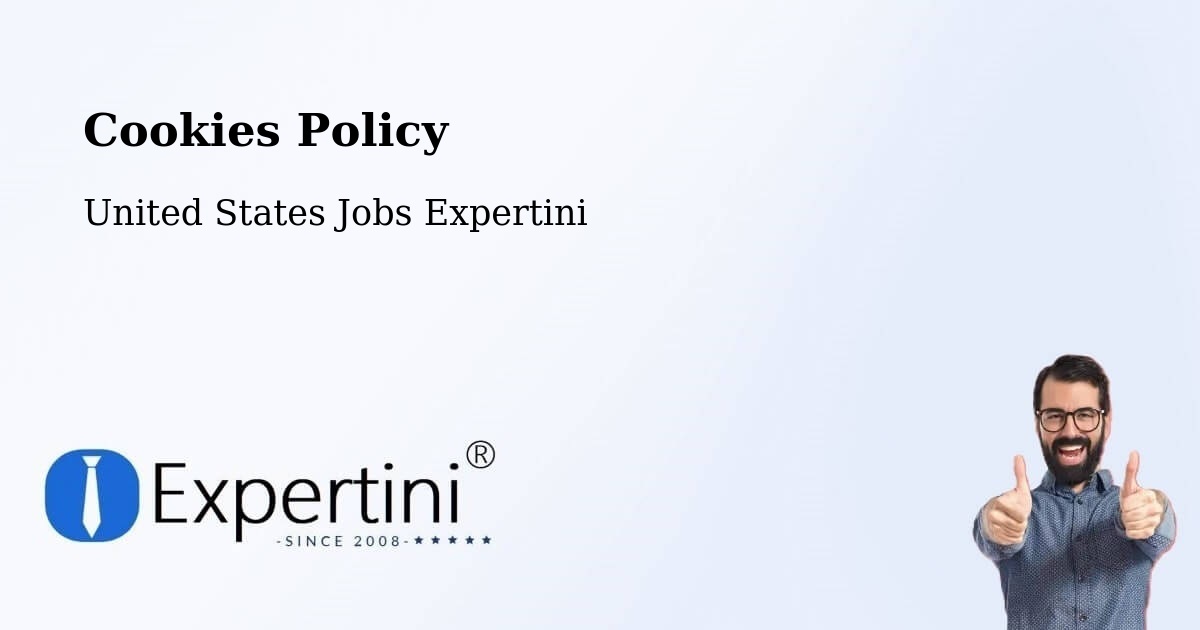 Cookie Policy – Byram - United States Jobs Expertini