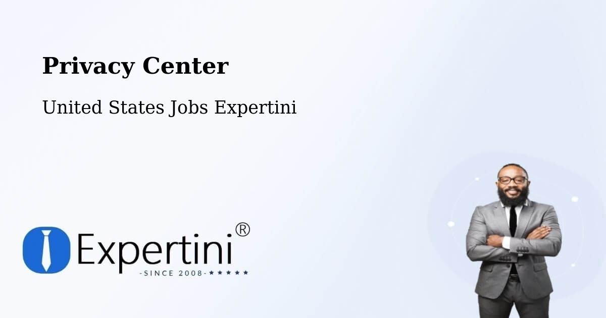 Privacy Policy – Byram - United States Jobs Expertini
